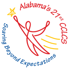 MCS 21st Century Program 