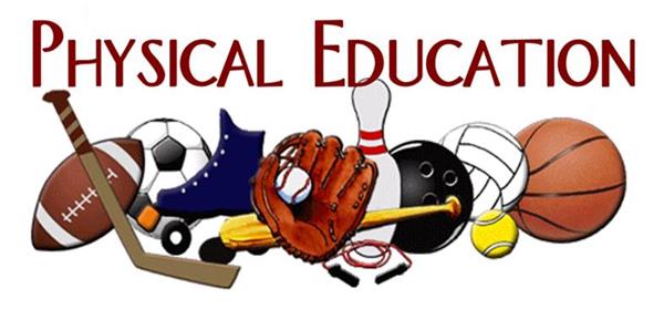 PE