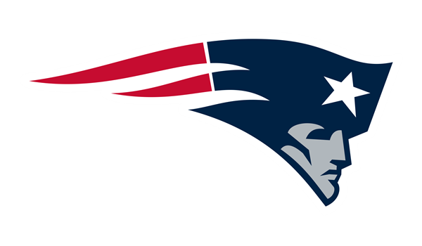 Patriots