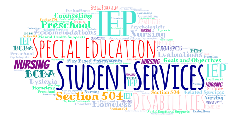 Exceptional Education