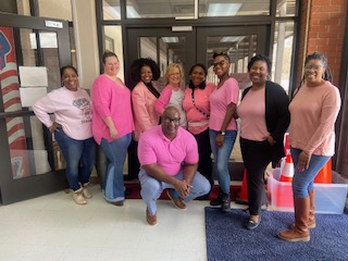 Kindness Day