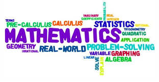 Math Department