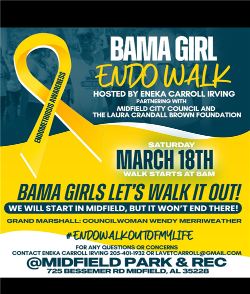  Save the Date