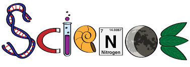 Science