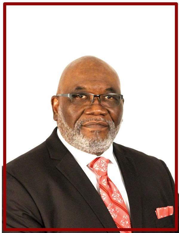 N. Williams N. Williams