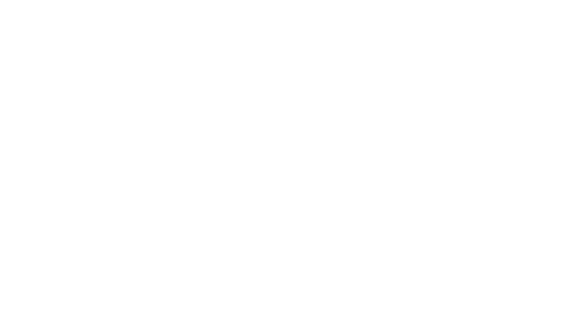 Midfield City Schools